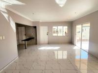  of property in Mount Edgecombe 