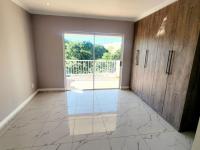  of property in Mount Edgecombe 