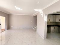  of property in Mount Edgecombe 