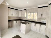  of property in Mount Edgecombe 