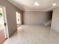  of property in Mount Edgecombe 