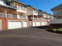  of property in Mount Edgecombe 