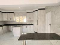  of property in Mount Edgecombe 
