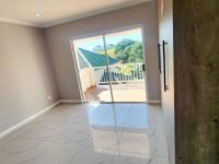  of property in Mount Edgecombe 