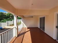  of property in Mount Edgecombe 