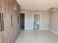  of property in Mount Edgecombe 
