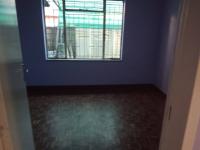  of property in Rustenburg North