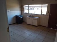  of property in Rustenburg North