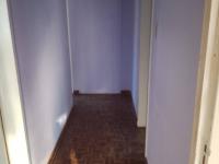  of property in Rustenburg North