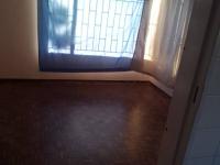  of property in Rustenburg North