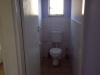  of property in Rustenburg North