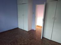  of property in Rustenburg North