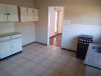  of property in Rustenburg North