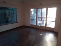  of property in Rustenburg North
