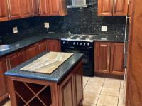  of property in Rustenburg North