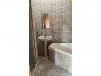  of property in Rustenburg North