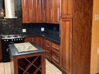  of property in Rustenburg North
