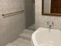  of property in Rustenburg North
