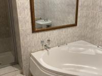  of property in Rustenburg North