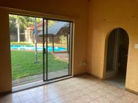 of property in Rustenburg North