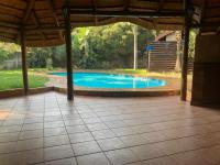  of property in Rustenburg North