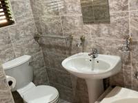  of property in Rustenburg North