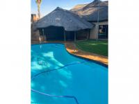 of property in Rustenburg North