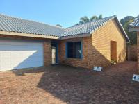  of property in Brackenhurst