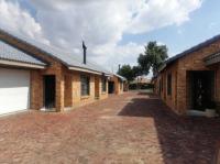  of property in Brackenhurst