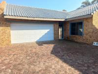 of property in Brackenhurst