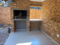  of property in Brackenhurst