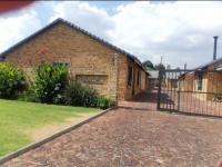  of property in Brackenhurst