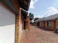  of property in Brackenhurst