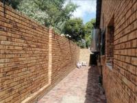  of property in Brackenhurst