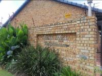  of property in Brackenhurst