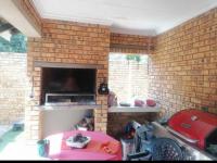  of property in Brackenhurst