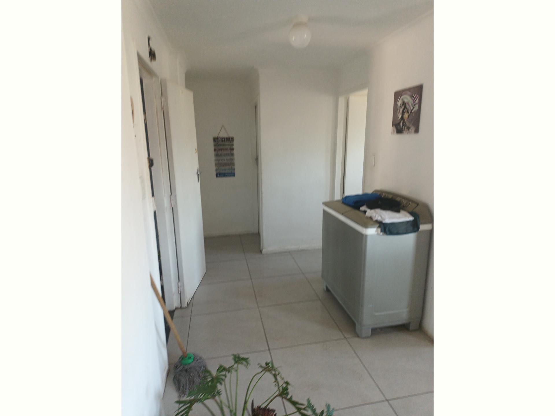  of property in Zonnebloem
