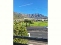  of property in Zonnebloem