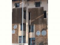  of property in Zonnebloem