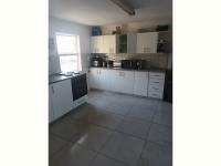  of property in Zonnebloem