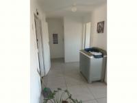  of property in Zonnebloem