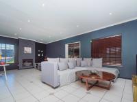  of property in Sundowner
