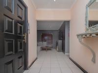  of property in Sundowner