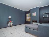  of property in Sundowner
