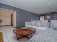  of property in Sundowner