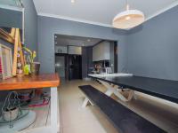  of property in Sundowner