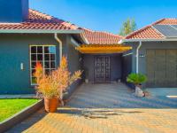  of property in Sundowner