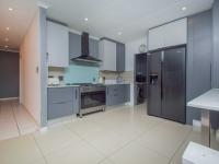  of property in Sundowner
