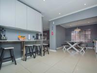  of property in Sundowner