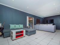  of property in Sundowner